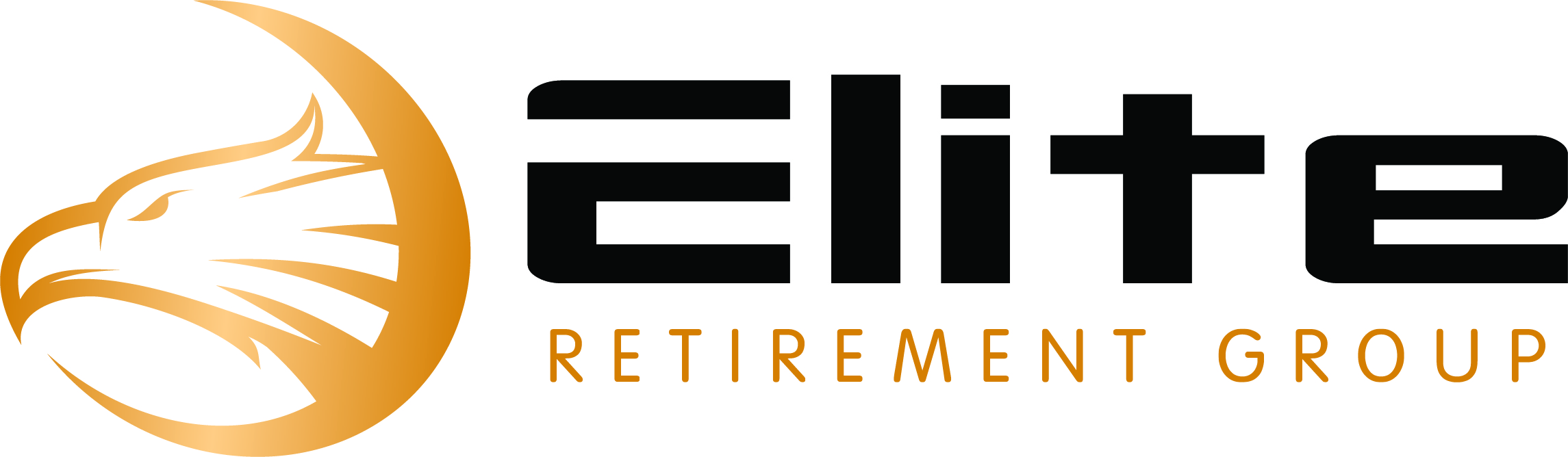 Elite Retirement Group Logo
